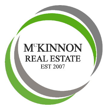 McKinnon Real Estate