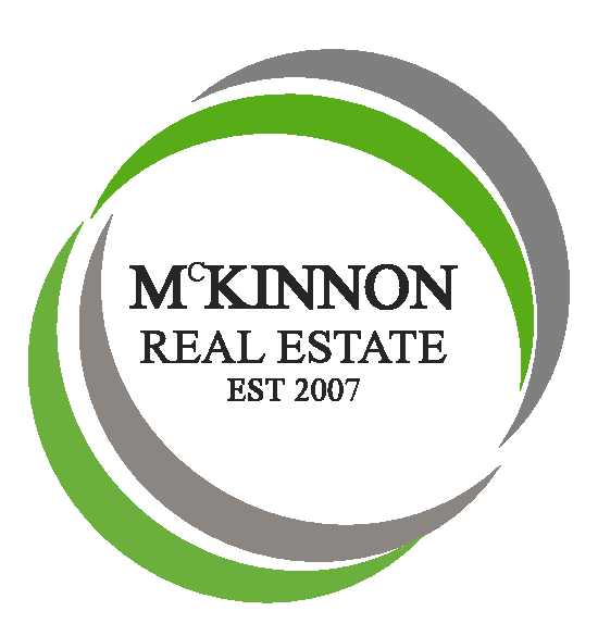 McKinnon Real Estate